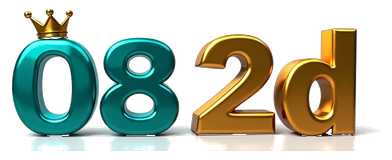 08 2d