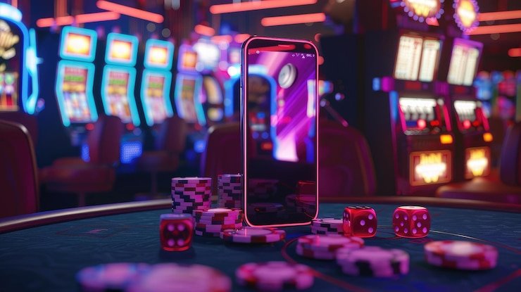 Aliran proses verifikasi identitas di aplikasi 08 2d
