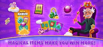 Super Sic Bo Game 