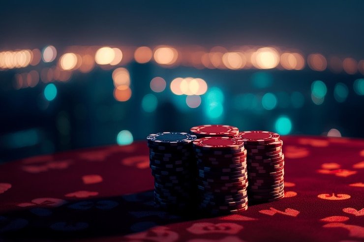 Analisis pertandingan dan prediksi hasil