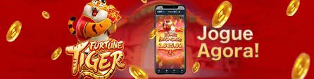 Antarmuka 08 2d yang intuitif memudahkan pemain mengakses meja Push Gaming Antarmuka pengguna 08 2d menampilkan meja Push Gaming