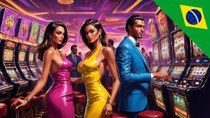 Dealer Three Card Brag di studio 08 2d