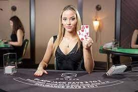 Antarmuka permainan Spadegaming di 08 2d
